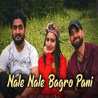 Nale Nale Bagro Pani