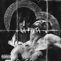 La Pietà