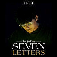 Seven Letters