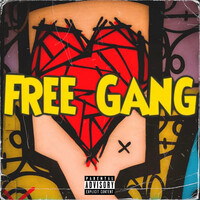 Free Gang