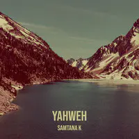 Yahweh