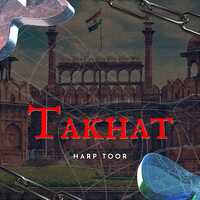 Takhat