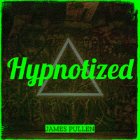 Hypnotized