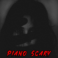 Piano Scary