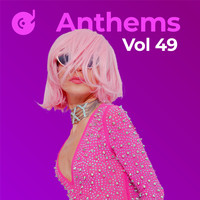 Anthems, Vol. 49
