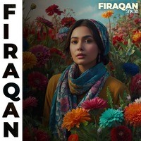 Firaqan