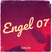 Engel 07