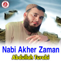 Nabi Akher Zaman