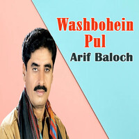 Washbohein Pul