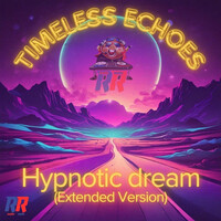 Hypnotic dream (Extended version)