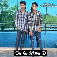 Dil Su Milba D