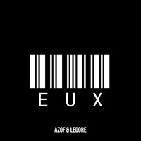 EUX