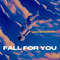 Falling for You