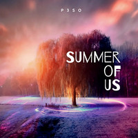 Summer of Us