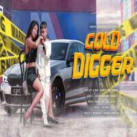 Gold digger