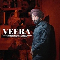 Veera