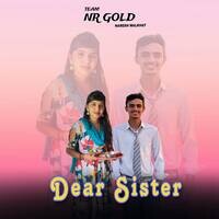 Dear Sister