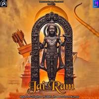 Jai Ram