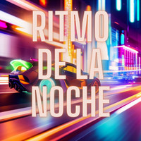 Ritmo De La Noche