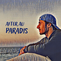 After au Paradis