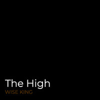 The High