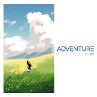 adventure mp3