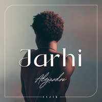 Jarhi