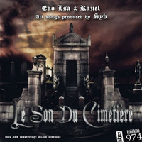 Le son du cimetiere