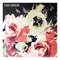 Your Concern