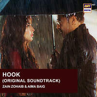Hook (Official Soundtrack)