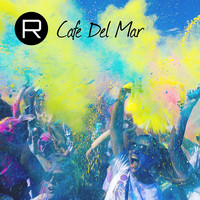 Cafe Del Mar Song Download: Cafe Del Mar MP3 Song Online Free on Gaana.com