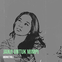 Janji Untuk Mimpi