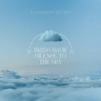 Bring Back Silence to the Sky