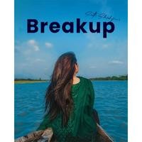 Breakup