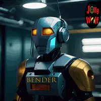 Bender