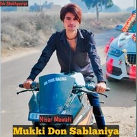 Mukki Don Sablaniya