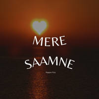 Mere Saamne