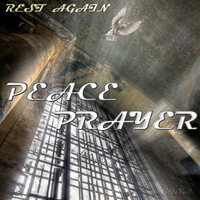 Peace Prayer