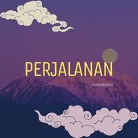 Perjalanan