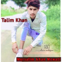 Talim Khan