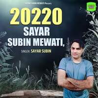 20220 Sayar Subin Mewati