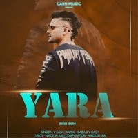 Yaara