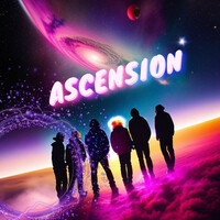 Ascension