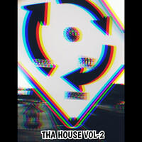 The House, Vol. 2