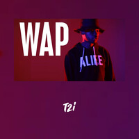 Wap