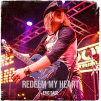 Redeem My Heart