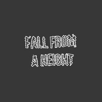 Fall from a Height