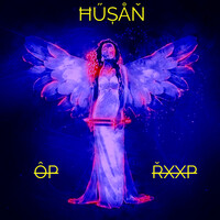Husan