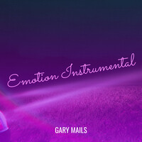 Emotion (Instrumental)