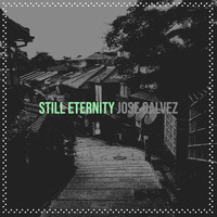 Still Eternity